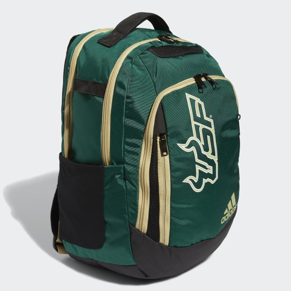 Adidas Collegiate 5Star Team Backpack Big Apple Buddy