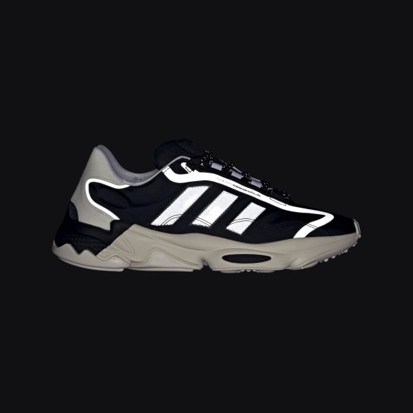 adidas online portugal