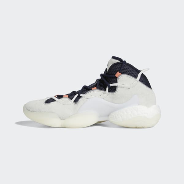 Adidas crazy 3 mujer new arrivals