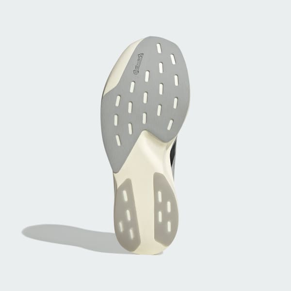 Gri Adizero EVO SL Ayakkabı