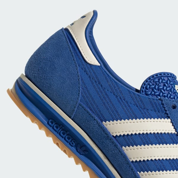 ★adidas OG x size?★SL 72 RS★ネイビー★ ☆adidas OG x size?☆SL 72 RS☆ネイビー☆ (adidas/スニーカー