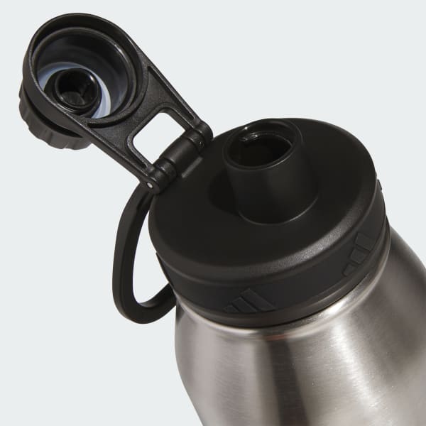 L Steel 1L Metal Bottle

