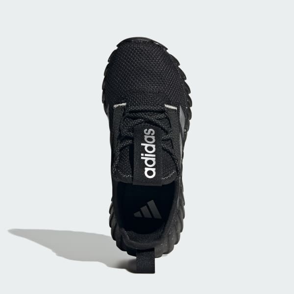 Kaptir Flow Shoes Kids