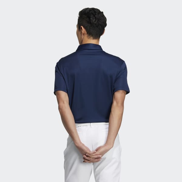KR CORE POLO