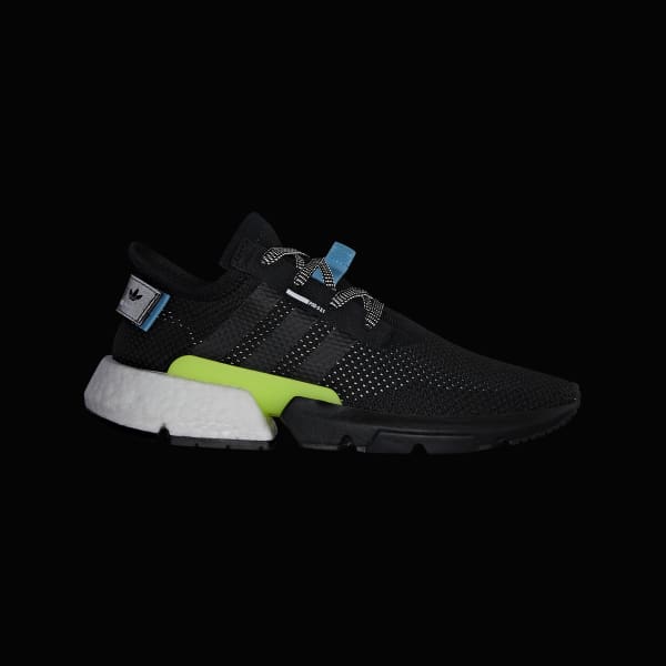 adidas pod 53.1