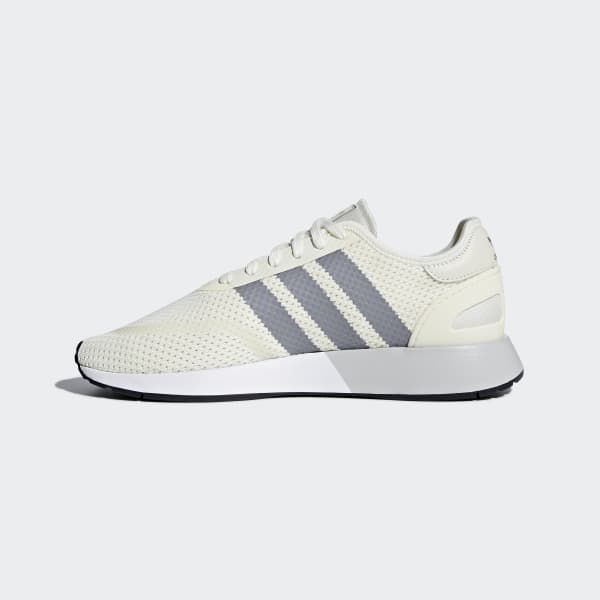 adidas n 5923