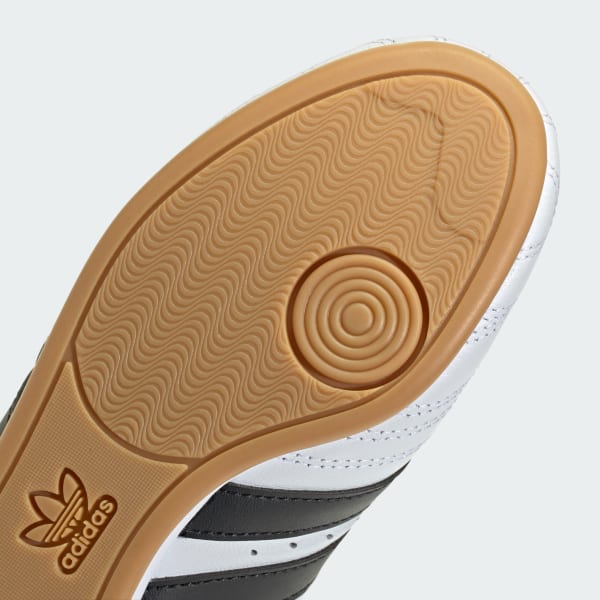 adidas Taekwondo Lace Shoes