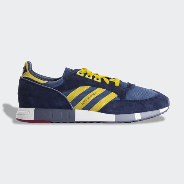 adidas Tenis Boston Super - Multi | adidas Colombia