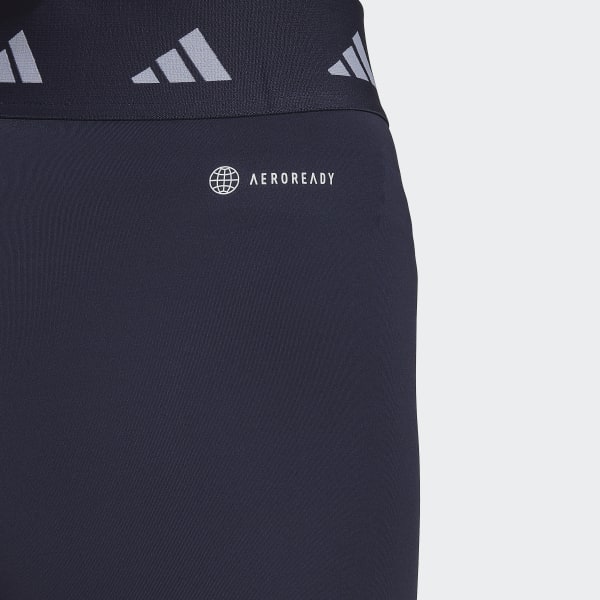 Blau FC Bayern München Tight