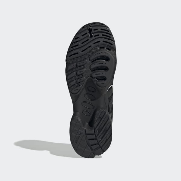 Adidas eqt hotsell gazelle noir