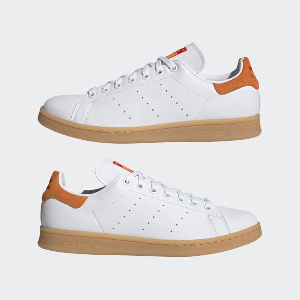 Adidas stan smith shop croco femme bordeaux