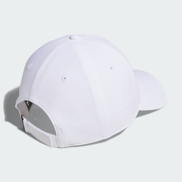 trang Mũ Lưỡi Trai Phối Màu