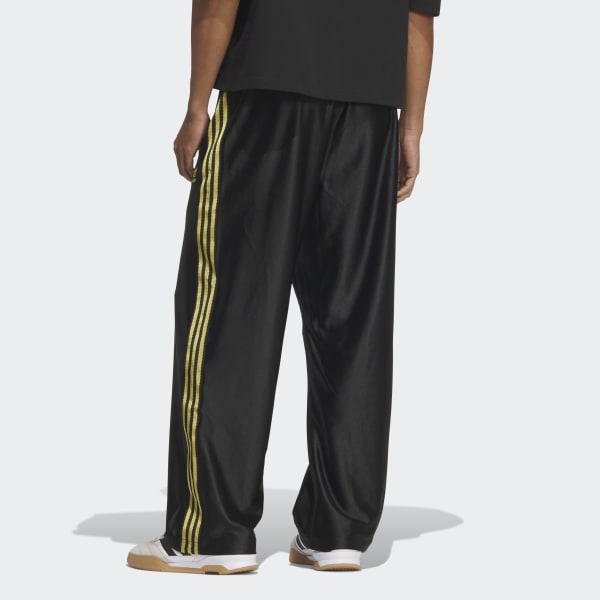 アディダスオリジナルス adidas originals トラックパンツ XL 楽天市場】 【公式】アディダス adidas 返品可 ライフスタイル