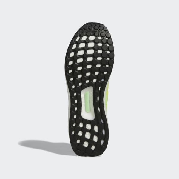 Vit Ultraboost 5.0 DNA Shoes LDT44