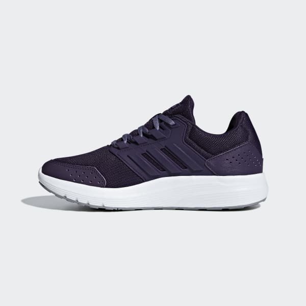 Tenis Galaxy 4 Tenis Galaxy 4