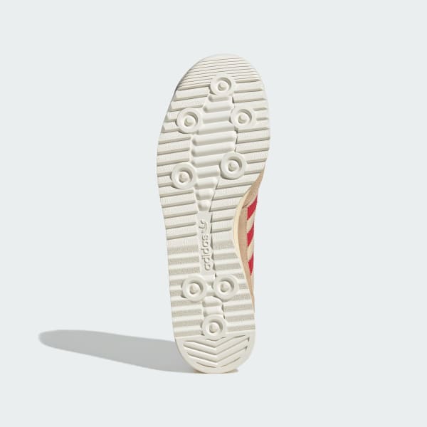 Beige Tenis SL 72 RS