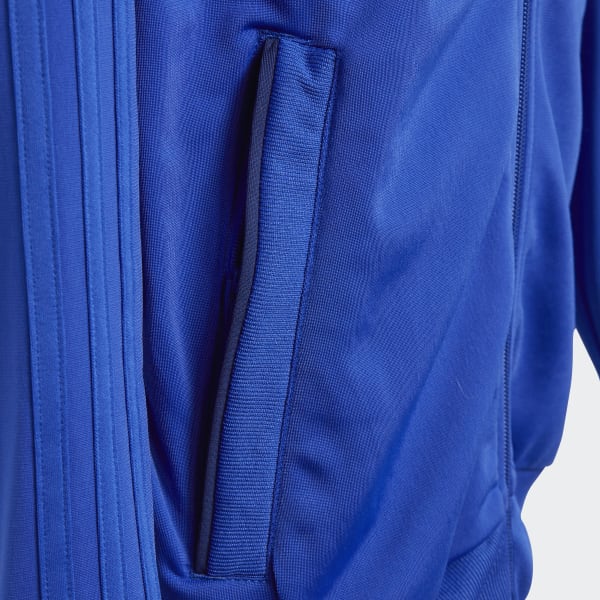 adidas Condivo 18 Jakke Blå | adidas Norway adidas Condivo 18 Jakke Blå | adidas Norway