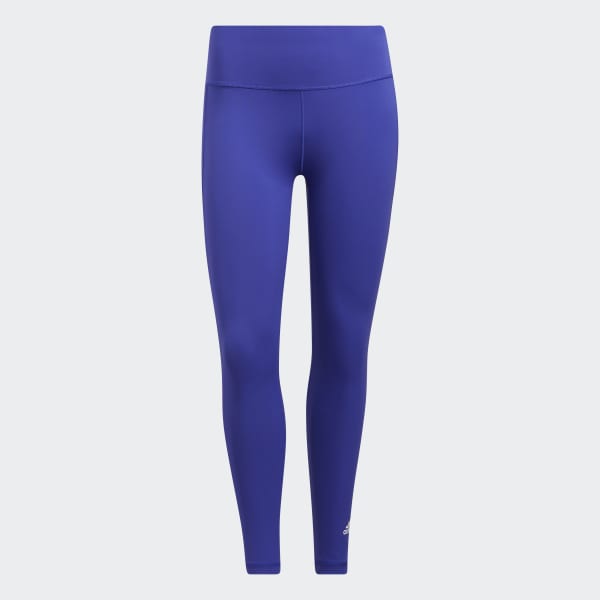 Believe This Primeblue 7 8 Tights