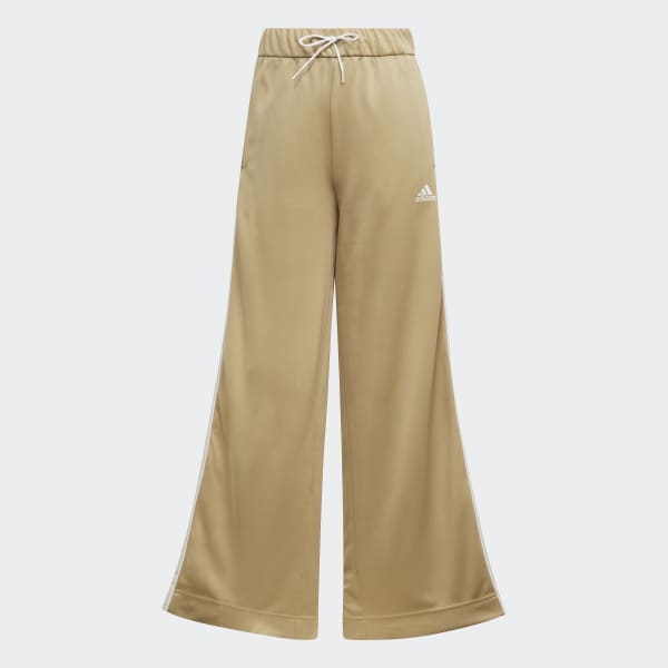 Beige Teamsport Track Suit MMA58