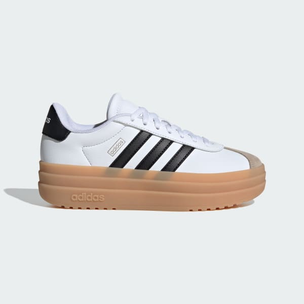 Basketbalschoenen adidas on sale