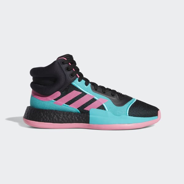 tenis marquee boost