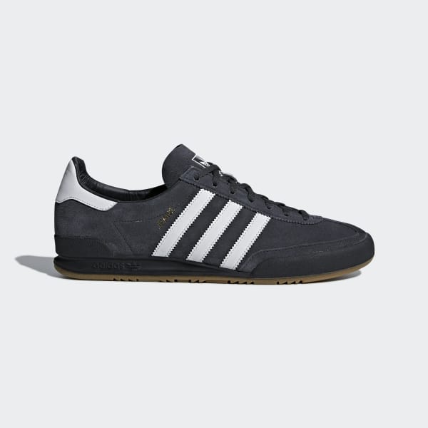 adidas skor med jeans Schuhe adidas Jeans B42229 GretwoScarleChsogr Sneakers