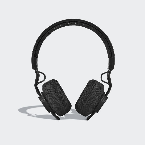 Siva RPT-02 SOL Sport On-Ear Headphones MGJ42