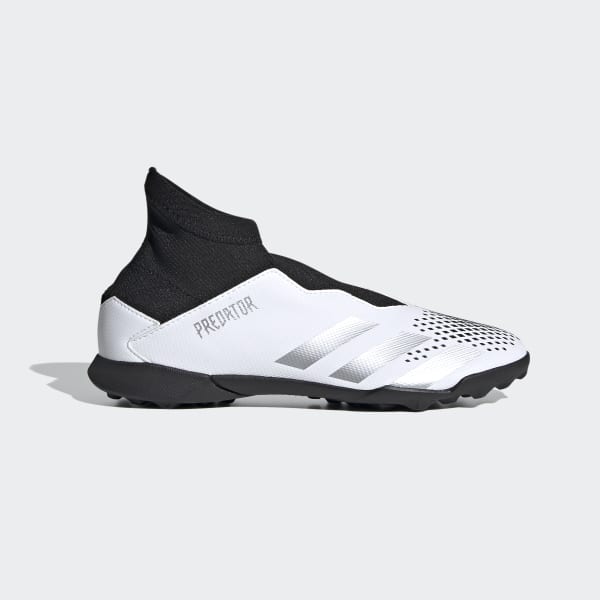 Adidas predator deals sintetico