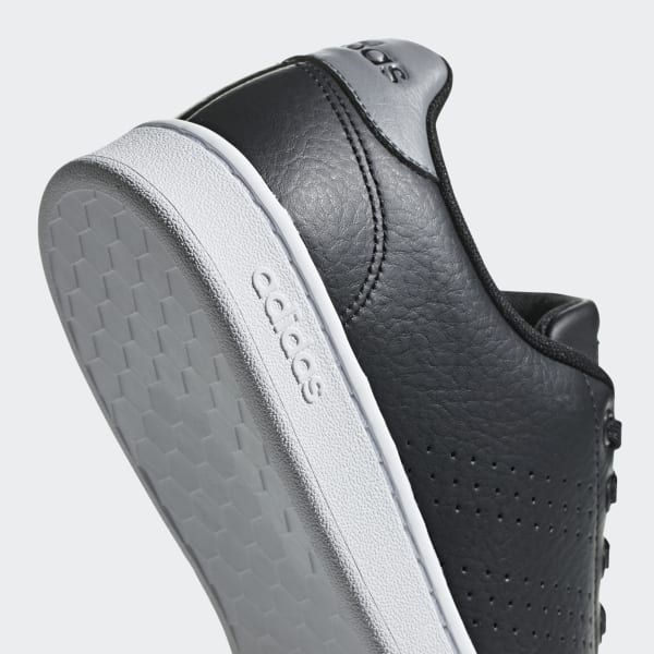 Adidas art f36431 Clearance