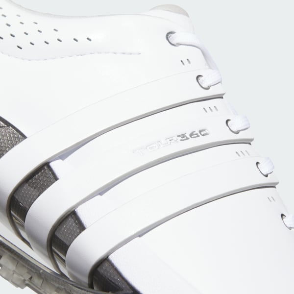 Adidas Tour360 25 Spikeless Golf Shoes BUY IN EUROPE