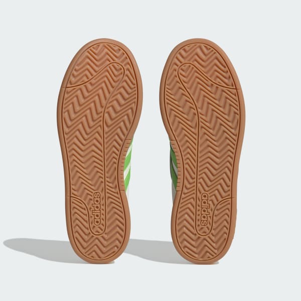 Blanco Tenis Grand Court Alpha