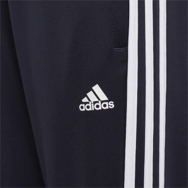 adidas Sereno Hose Blau adidas Deutschland
