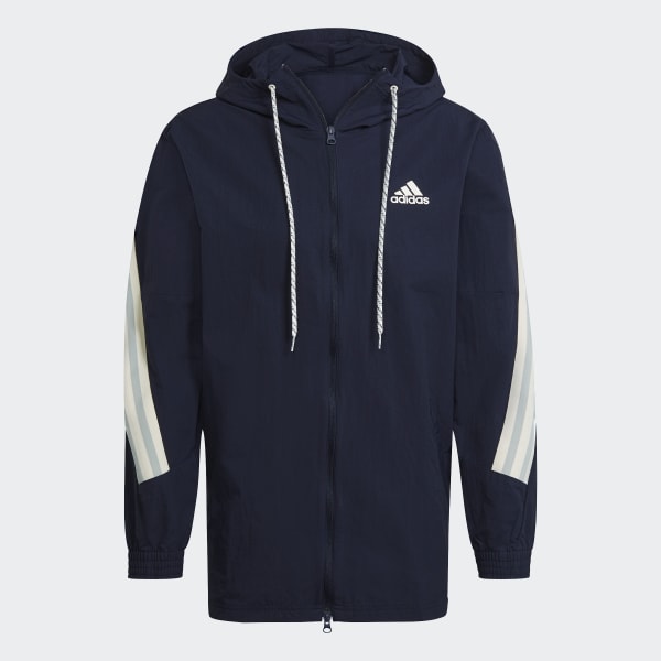 Tape fleece adidas on sale