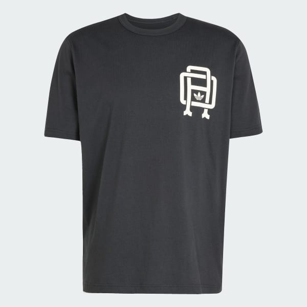 adidas Originals Tee