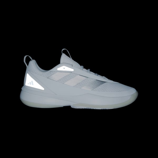 Subzone Shoes