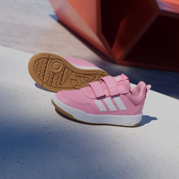 Rosa Tensaur Sport 3.0 CF K Schuh