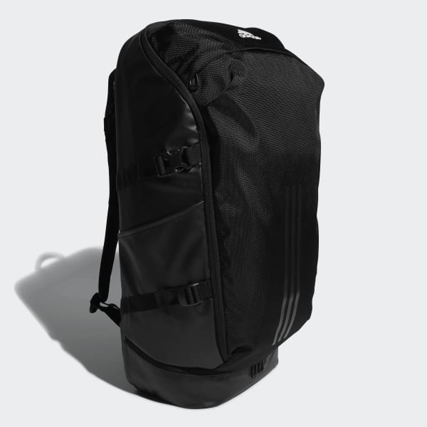 endurance packing system duffel bag