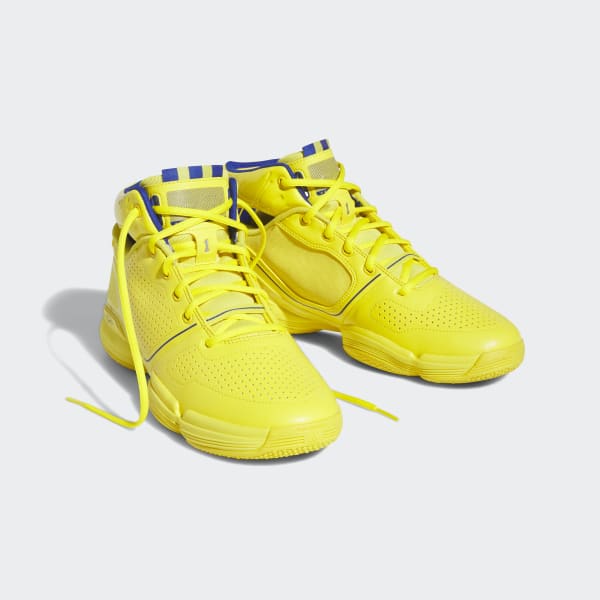 Tenis rose com salto clearance