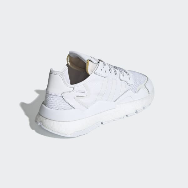 Nite Jogger T nis