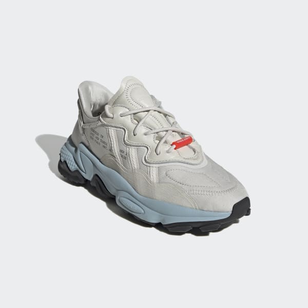 adidas ozweego 98