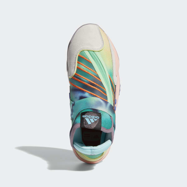 pharrell williams scarpe adidas