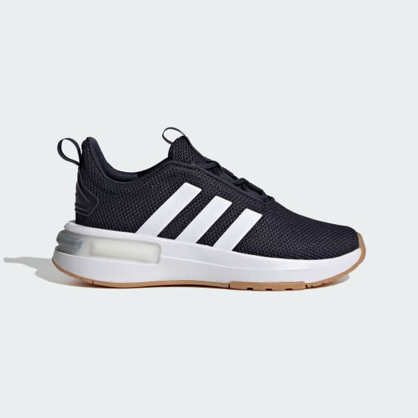 Precio zapatillas adidas niños 2025