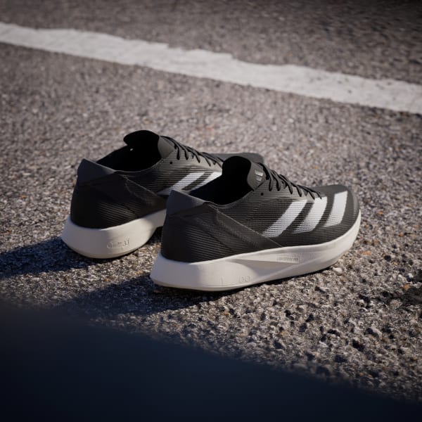 アディダス アディゼロ タクミ セン 10 / Adizero Takumi Sen 10