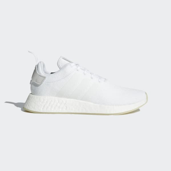 adidas nmd branco