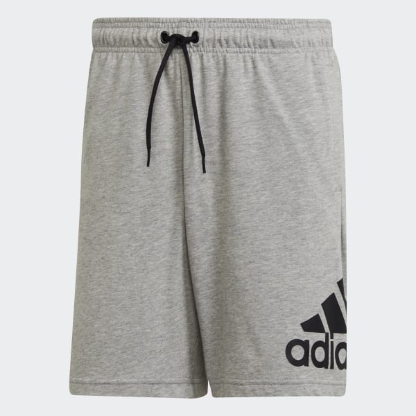 adidas Must Haves Badge of Sport Shorts 