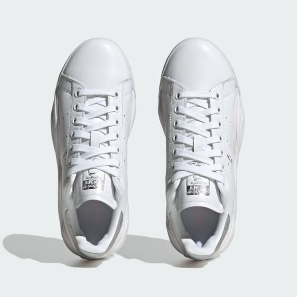 Blanco STAN SMITH MILLENCON W