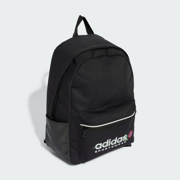 PRADA adidas リュック バックパック プラダ アディダス 2100301049314-6.jpg