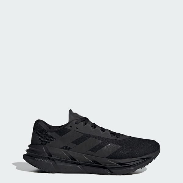 adidas Adistar Byd Koşu Ayakkabısı - Siyah | adidas Türkiye