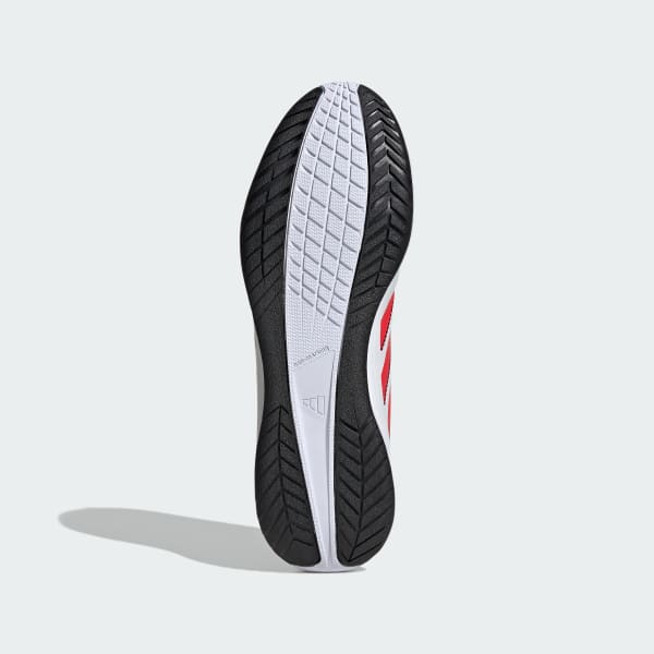 Branco Botas de Futebol Copa Pure 3 Club – Pavilhão