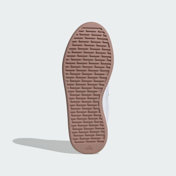 Branco Tênis Park St 2.0